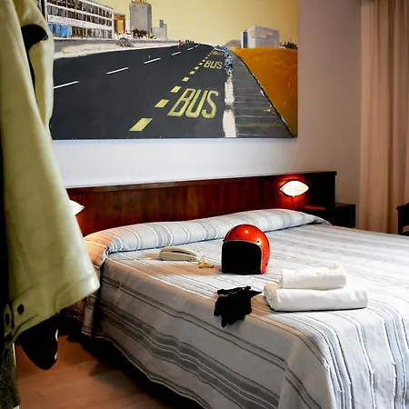 Abbazia 的里雅斯特