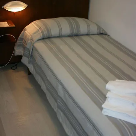 Abbazia 3*